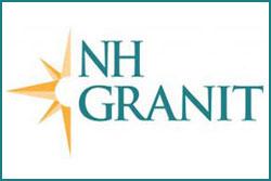 NH Granit image
