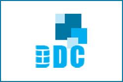 Data Discovery Center logo Data Discovery Center logo