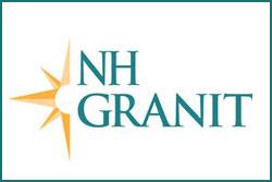 NH GRANIT Logo NH GRANIT Logo