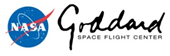 NASA-GSFC GLIMR