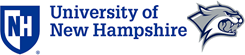 UNH Logo