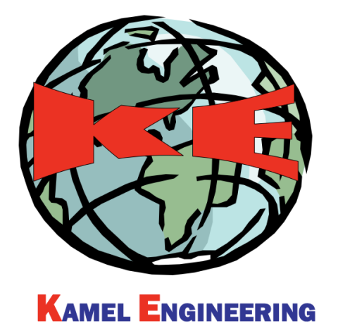 Kamel Engineering - GLIMR