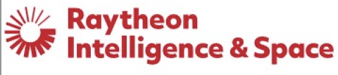 Raytheon Intelligence &amp; Space