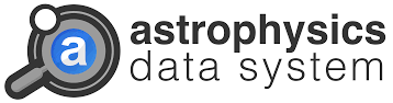 ADS color logo.