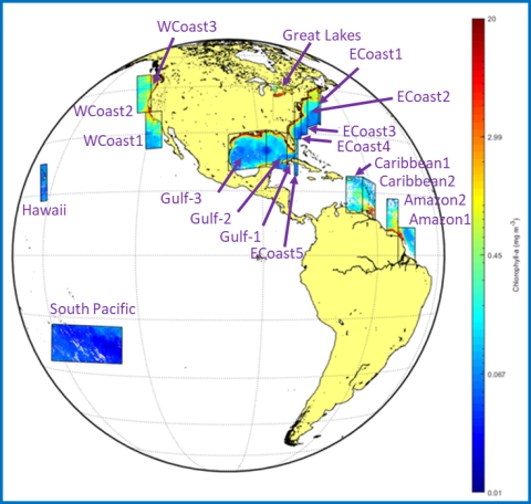 GLIMR DITL revised 2026