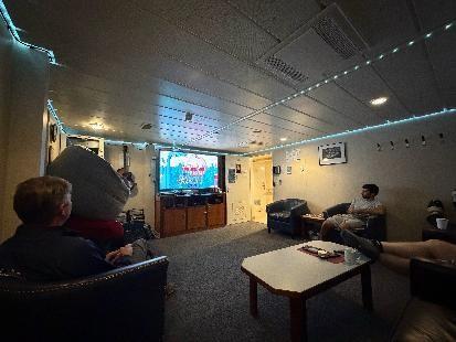 video games on AR103