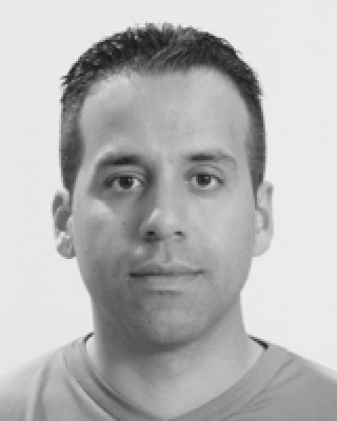 guiseppe masetti