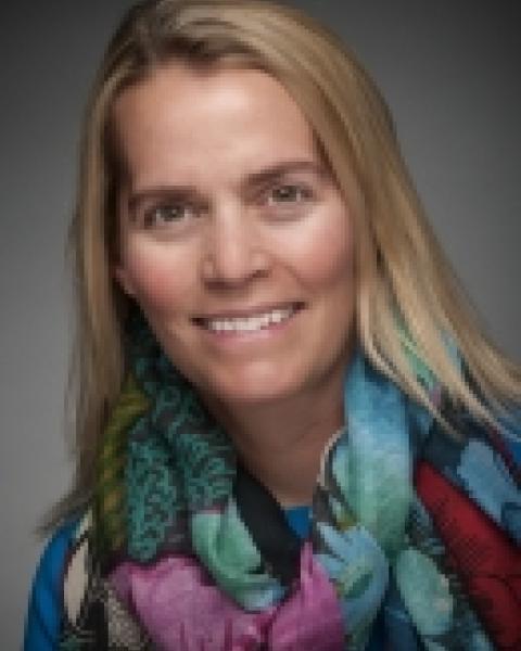 jennifer seavey