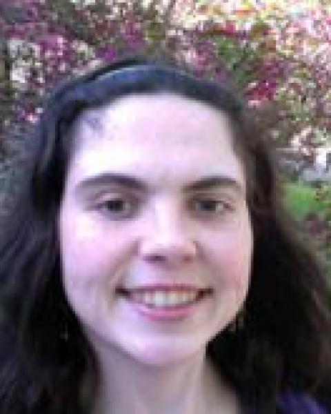 juliet kinney