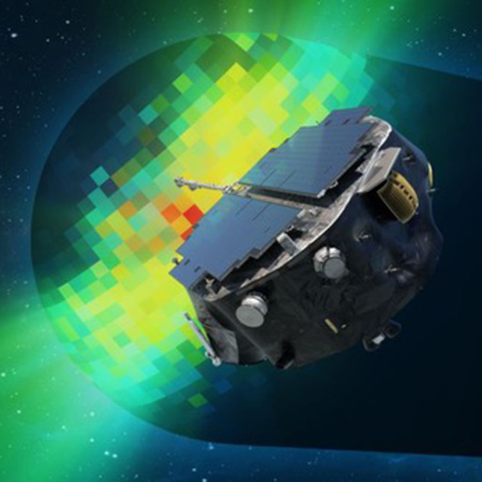 IGthumbnail_IMAP-Spacecraft_Still_03292023-1024x522-1.jpg