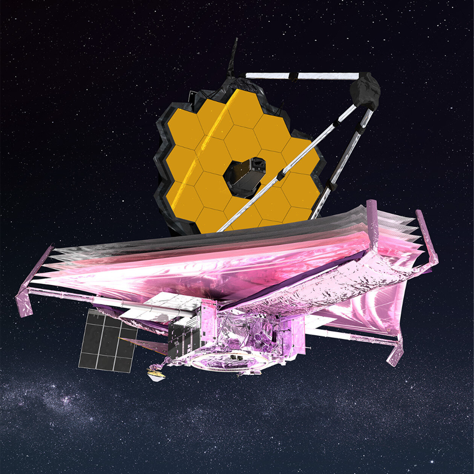 Telescope.png