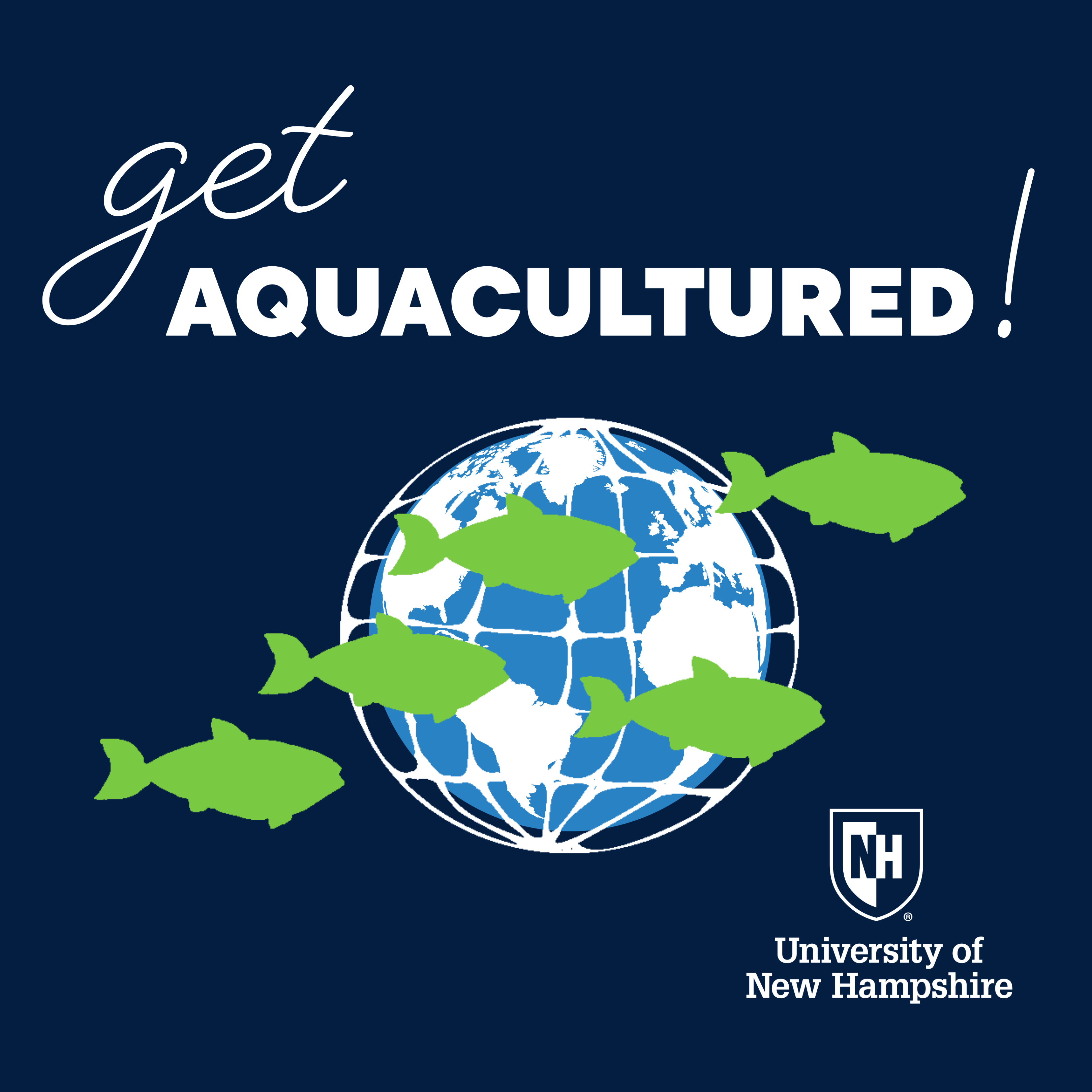 Get Aquacultured Logo-high res 3240x3240 (1).png